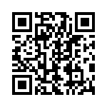 5054063060 QRCode