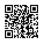 5055558-4 QRCode