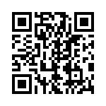 5055781070 QRCode