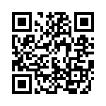 50565-1040FLF QRCode