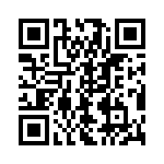 50565-1044FLF QRCode