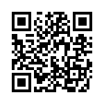 50565-1060F QRCode