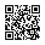 50565-1060FLF QRCode