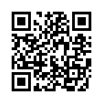 50565-1100FLF QRCode