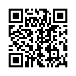 50576-1180E QRCode