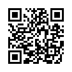 50576-1180ELF QRCode