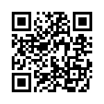 50576-1264E QRCode