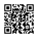 50576-5048E QRCode