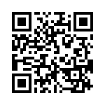 50576-5100E QRCode