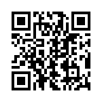 50576-5100ELF QRCode