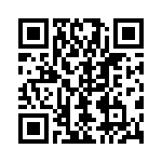 505HC3400K4VM6 QRCode