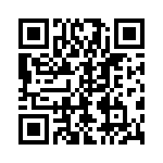 505LC4500K5LM8 QRCode