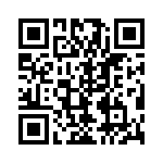 505PHB250K2H QRCode