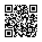 506-AG11D-ES QRCode