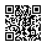 506-AG12D-LF QRCode