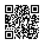 5060870 QRCode