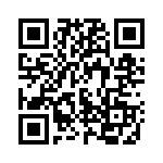 5061183 QRCode