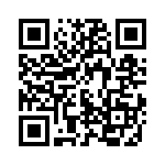 50642-1060E QRCode