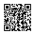 50642-1068E QRCode