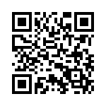 50642-1068F QRCode