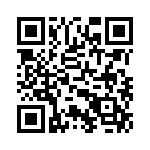 50642-1076F QRCode