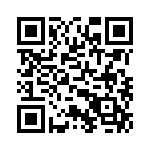 50642-1120E QRCode