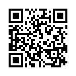 50642-1180ELF QRCode