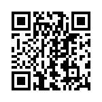 50642-1240EBLF QRCode