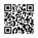 50644-1600E QRCode