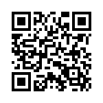 50644-1600EDLF QRCode