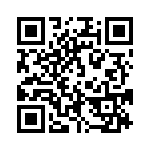 50644-1600FD QRCode