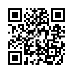 50645-1042E QRCode