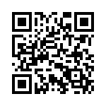 50645-1072ECLF QRCode