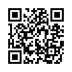 50645-1096FLF QRCode