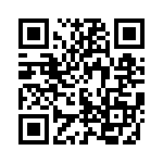 50645-1180ELF QRCode