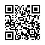 50645-1240E QRCode