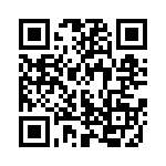 506DCN2R7Q QRCode