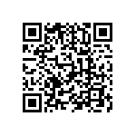 506WLSN10R7KT150T QRCode