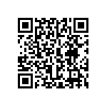 506WLSN3R30KT350T QRCode