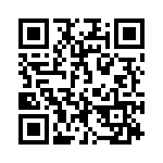 50717-1 QRCode