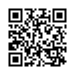 50719-2 QRCode