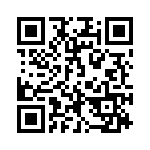 50719-3 QRCode