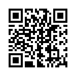 50720-1 QRCode