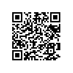 50738351537600F QRCode