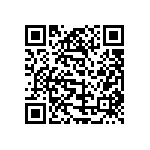 50738361531600F QRCode