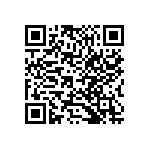 50739031437600F QRCode