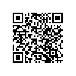 50739031472600F QRCode