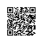 50739041431600F QRCode