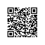 50739060371600F QRCode