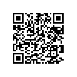 50739061473600F QRCode